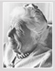 Ida P. Rolf